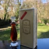 "BAL A VERSAILLES" de DESPREZ Jean