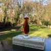 "BAL A VERSAILLES" de DESPREZ Jean