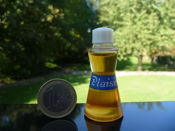 "PLAISIR" de RAPHAEL