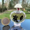 "OLYMPEA FLORA" de Paco RABANNE