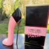 "GOOD GIRL BLUSH" de Carolina HERRERA