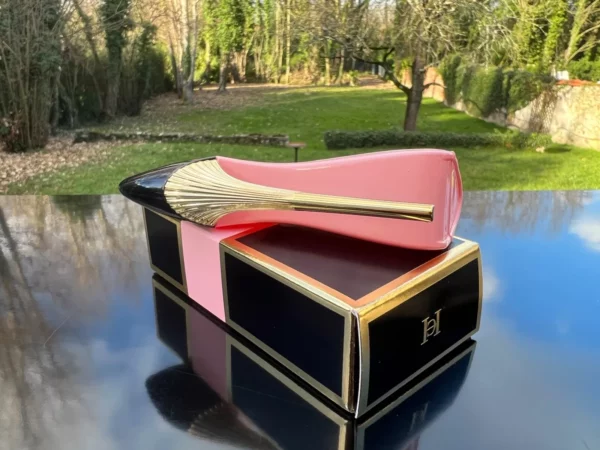 "GOOD GIRL BLUSH" de Carolina HERRERA