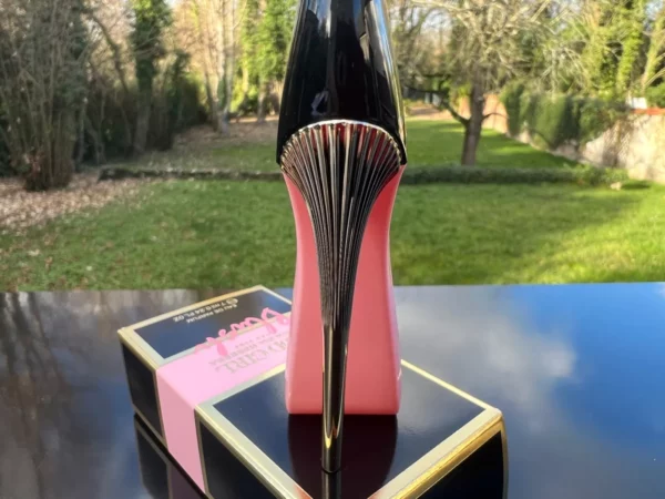 "GOOD GIRL BLUSH" de Carolina HERRERA