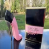 "GOOD GIRL BLUSH" de Carolina HERRERA