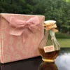 "CHANTILLY" de HOUBIGANT