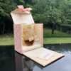 "CHANTILLY" de HOUBIGANT