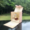 "CHANTILLY" de HOUBIGANT