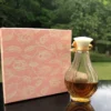 "CHANTILLY" de HOUBIGANT
