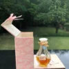 "CHANTILLY" de HOUBIGANT