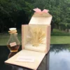 "CHANTILLY" de HOUBIGANT