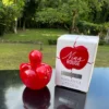 "LES BELLES DE NINA" de Nina RICCI