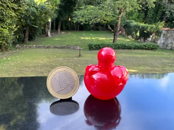 "LES BELLES DE NINA" de Nina RICCI