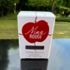 "LES BELLES DE NINA" de Nina RICCI